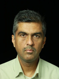 riz-2.jpg